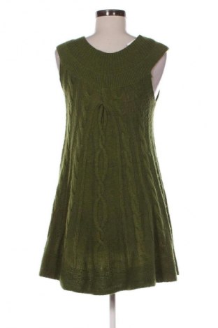 Рокля Unbranded, Размер S, Цвят Зелен, Цена 20,29 €