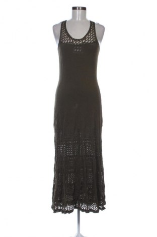 Рокля Unbranded, Размер M, Цвят Зелен, Цена 18,40 €