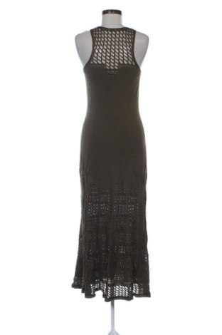 Рокля Unbranded, Размер M, Цвят Зелен, Цена 18,40 €