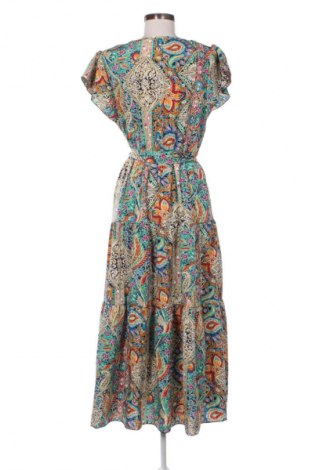 Рокля Unbranded, Размер L, Цвят Многоцветен, Цена 18,40 €