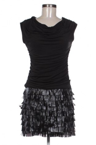 Рокля Unbranded, Размер M, Цвят Черен, Цена 20,00 €