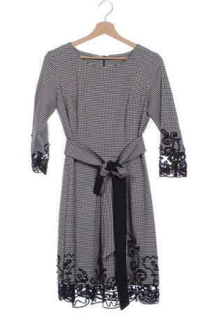 Рокля Unbranded, Размер M, Цвят Сив, Цена 12,78 €