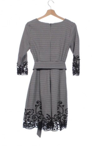 Рокля Unbranded, Размер M, Цвят Сив, Цена 12,78 €