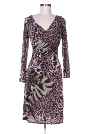 Рокля Unbranded, Размер S, Цвят Многоцветен, Цена 17,22 €