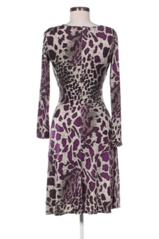 Рокля Unbranded, Размер S, Цвят Многоцветен, Цена 17,22 €