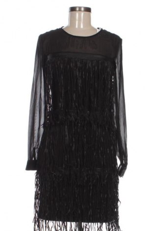 Рокля Unbranded, Размер M, Цвят Черен, Цена 9,71 €