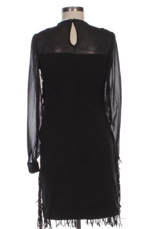 Рокля Unbranded, Размер M, Цвят Черен, Цена 9,71 €