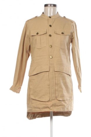 Šaty  Unbranded, Veľkosť L, Farba Béžová, Cena  3,95 €