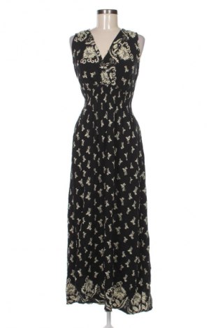 Šaty  Unbranded, Velikost M, Barva Vícebarevné, Cena  569,00 Kč