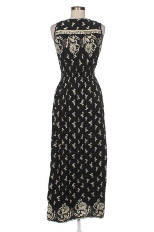 Šaty  Unbranded, Velikost M, Barva Vícebarevné, Cena  569,00 Kč