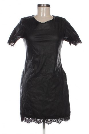 Рокля Unbranded, Размер S, Цвят Черен, Цена 8,69 €