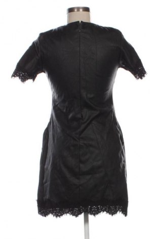 Рокля Unbranded, Размер S, Цвят Черен, Цена 8,69 €