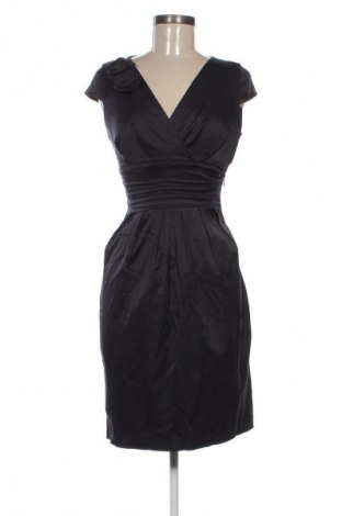 Рокля Unbranded, Размер S, Цвят Син, Цена 20,45 €