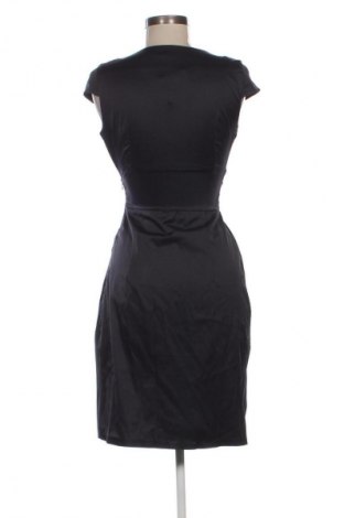 Рокля Unbranded, Размер S, Цвят Син, Цена 20,45 €