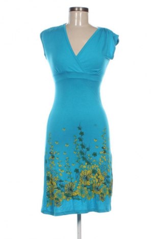 Рокля Unbranded, Размер S, Цвят Многоцветен, Цена 20,45 €