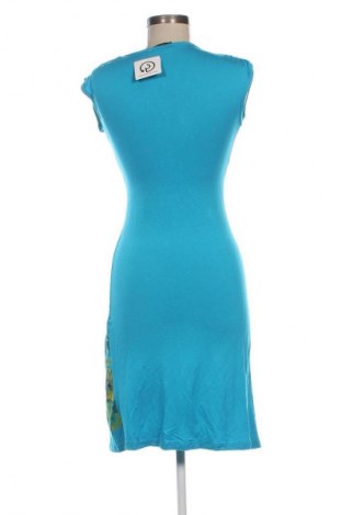 Рокля Unbranded, Размер S, Цвят Многоцветен, Цена 20,45 €