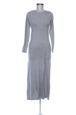 Sukienka Unbranded, Rozmiar S, Kolor Szary, Cena 171,99 zł