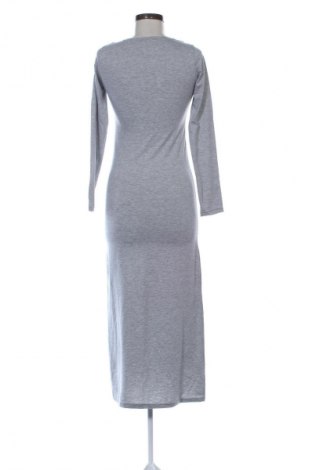Sukienka Unbranded, Rozmiar S, Kolor Szary, Cena 171,99 zł