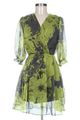 Sukienka Unbranded, Rozmiar S, Kolor Kolorowy, Cena 107,17 zł