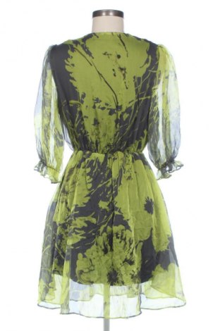 Sukienka Unbranded, Rozmiar S, Kolor Kolorowy, Cena 107,17 zł