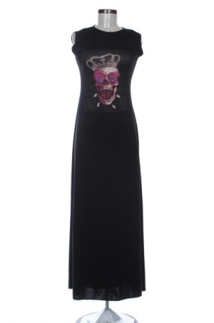 Šaty  Unbranded, Veľkosť M, Farba Čierna, Cena  20,00 €