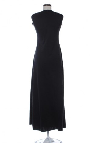 Šaty  Unbranded, Veľkosť M, Farba Čierna, Cena  20,00 €