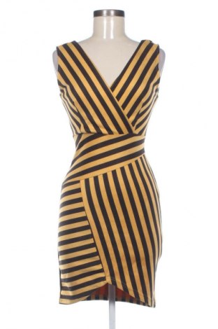 Рокля Unbranded, Размер M, Цвят Многоцветен, Цена 19,94 €