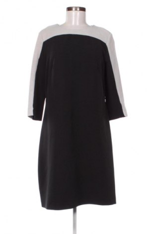 Рокля Unbranded, Размер M, Цвят Многоцветен, Цена 16,36 €