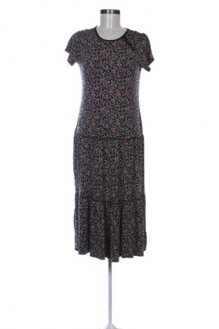 Рокля Unbranded, Размер XL, Цвят Многоцветен, Цена 20,45 €