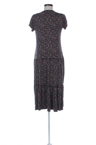 Рокля Unbranded, Размер XL, Цвят Многоцветен, Цена 20,45 €