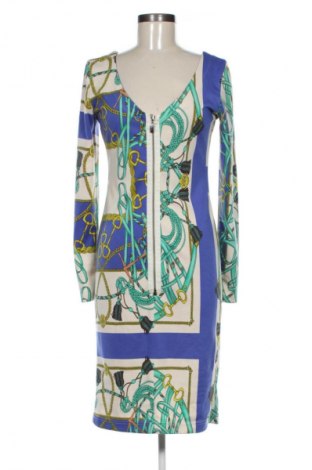 Рокля Unbranded, Размер M, Цвят Многоцветен, Цена 12,05 €