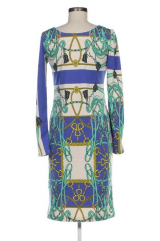 Рокля Unbranded, Размер M, Цвят Многоцветен, Цена 12,05 €