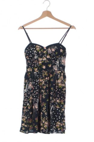 Рокля Unbranded, Размер XS, Цвят Многоцветен, Цена 16,87 €