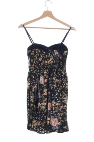 Рокля Unbranded, Размер XS, Цвят Многоцветен, Цена 16,87 €