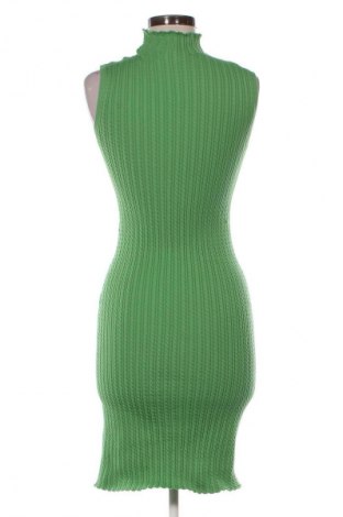 Рокля Unbranded, Размер XXS, Цвят Зелен, Цена 13,29 €