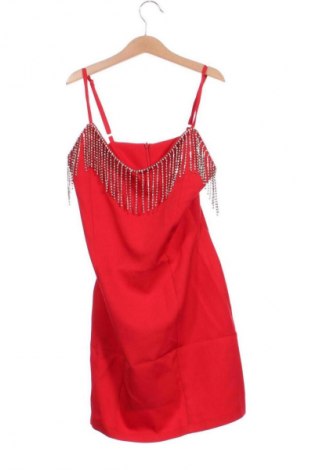 Рокля Unbranded, Размер S, Цвят Червен, Цена 20,45 €