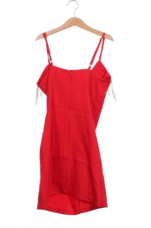 Рокля Unbranded, Размер S, Цвят Червен, Цена 20,45 €