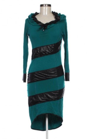 Рокля Unbranded, Размер M, Цвят Многоцветен, Цена 16,36 €