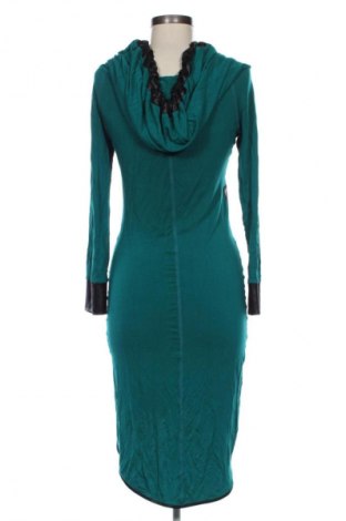 Рокля Unbranded, Размер M, Цвят Многоцветен, Цена 16,36 €