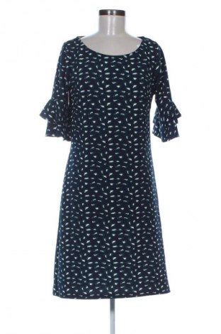 Рокля Unbranded, Размер XL, Цвят Многоцветен, Цена 20,45 €