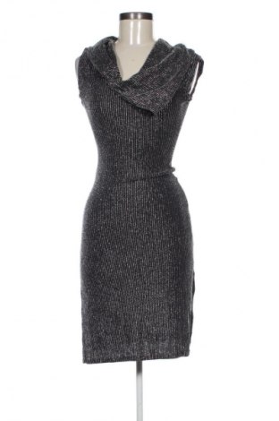 Kleid Unbranded, Größe S, Farbe Mehrfarbig, Preis 17,05 €