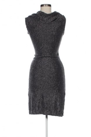 Kleid Unbranded, Größe S, Farbe Mehrfarbig, Preis 17,05 €
