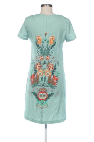 Šaty  Unbranded, Veľkosť L, Farba Viacfarebná, Cena  20,95 €