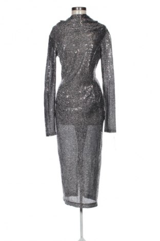 Kleid Unbranded, Größe M, Farbe Mehrfarbig, Preis 21,43 €