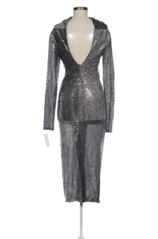 Kleid Unbranded, Größe M, Farbe Mehrfarbig, Preis 21,43 €