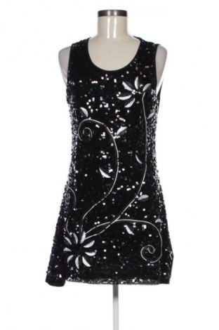 Рокля Unbranded, Размер M, Цвят Многоцветен, Цена 15,92 €