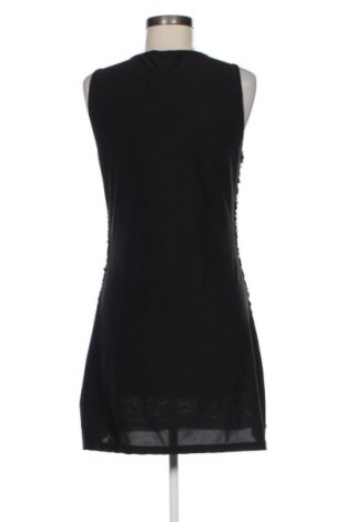 Рокля Unbranded, Размер M, Цвят Многоцветен, Цена 15,92 €