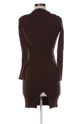 Рокля Unbranded, Размер S, Цвят Кафяв, Цена 19,97 €