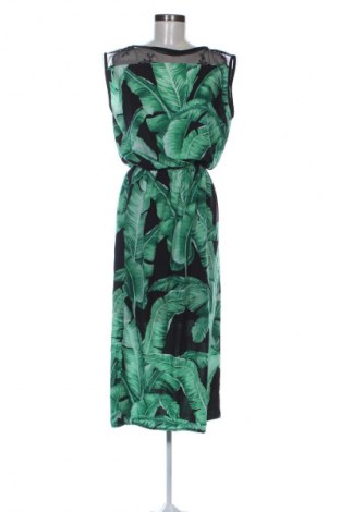 Рокля Unbranded, Размер XL, Цвят Многоцветен, Цена 20,45 €