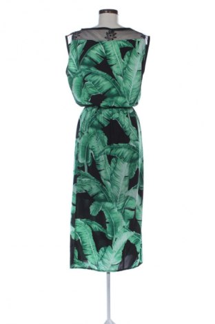 Рокля Unbranded, Размер XL, Цвят Многоцветен, Цена 20,45 €